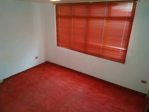 Imagen 14 de 23 de Venta De Casa En La Urb. La Lagunita Country Club, El Hatillo