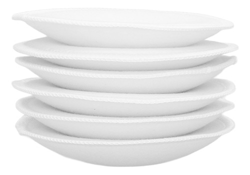 Almohadillas Reutilizables Para Amamantar, 12 Unidades, Algo
