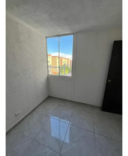 Venta Apartamento 60mts2, Brisas De Los Álamos, Norte Cali,12731-01.