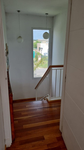 Imagen 25 de 27 de Casa En Venta En El Cantón, Escobar, G.b.a. Zona Norte