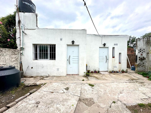 Ph En Venta 2 Ambientes Moreno
