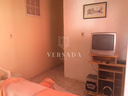 Imagem 6 de 9 de Apartamento Em Meia Praia Itapema - 1030