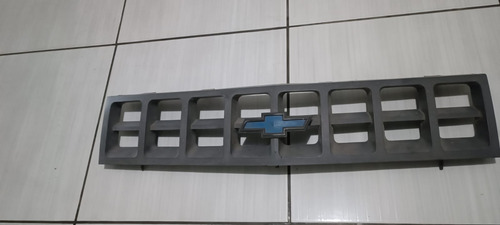 Grade E Gravata Original Gm Chevrolet Chevy 500 (Usado)