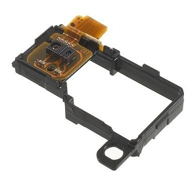 Flex Sensor Proximidad Luminosidad Xperia Z3+ Z3 Plus E6553