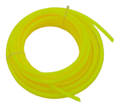 Cortadora De Césped De 3 Piezas De 4 Mm X 5 M