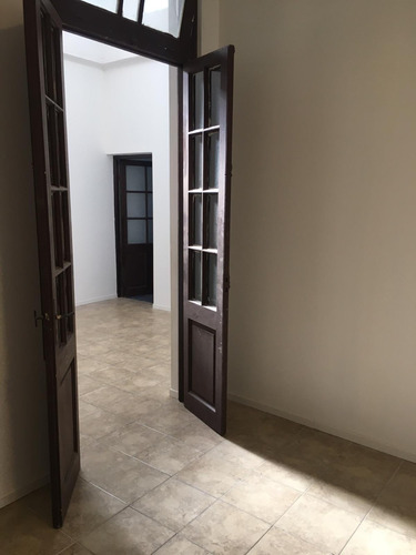Imagen 6 de 12 de Apartamento En Alquiler 2 Dorm. - Parque Rodo