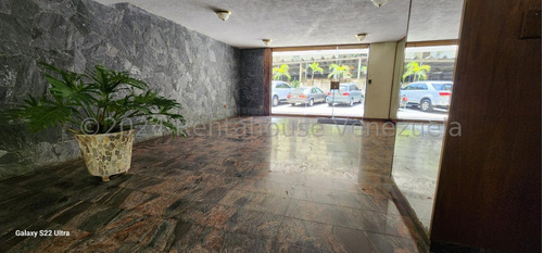 Apartamento Venta Macaracuay # 24-19907 G. Caracas - Sucre