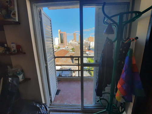 Imagen 3 de 5 de Departamento - La Capital
