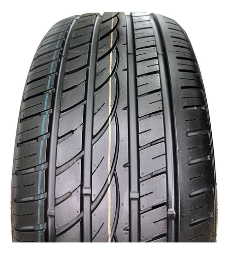 Kit 2 Pneus 245/35r19 93w Xl A607 Aplus Aro 19