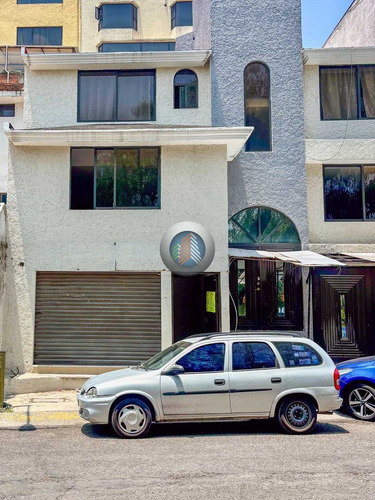 Renta Local Comercial, Las Alamedas, Atizapan De Zaragoza