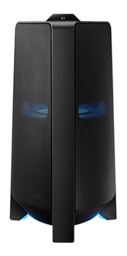 Torre De Sonido Samsung 1500w Mx-t70/pe