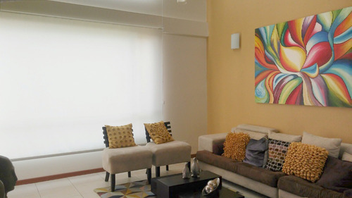 Imagen 8 de 10 de Cortinas Persianas Modernas Oferta Fabricación Venta