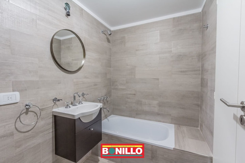Imagen 20 de 30 de Departamento 2 Ambientes Venta Parque Chas