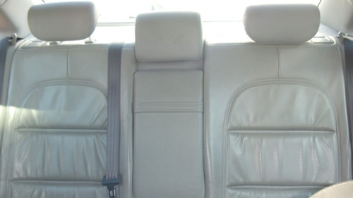 Sucata Azera 3.0 2011 Peças Motor Cambio Lataria Acabamentos