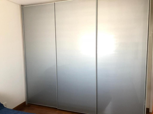 Imagem 8 de 30 de Apartamento Residencial À Venda, Jardim Anália Franco, São Paulo. - Ap5338