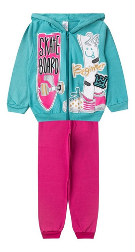 walmart rugrats moletom com capuz