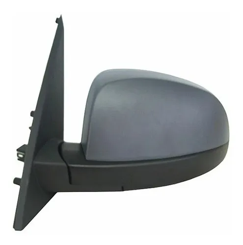 comprar Espejo Izq. Electrico P\u002Fpintar Chevrolet Meriva 2003-08