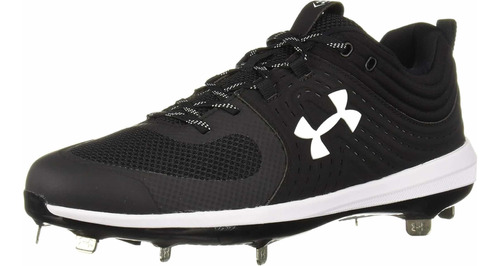 Ganchos Beisbol Under Armour Talla 10.5 Usa 44.5 Eu 28.5 Cm