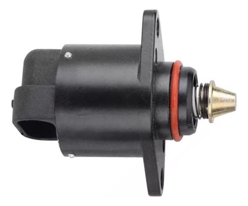 Motor Paso A Paso Para Chevrolet Corsa 1.4 1.6 Oferta!! Tdc