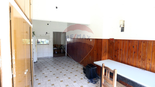 Casa 3 Ambientes En Venta En Lomas De Zamora
