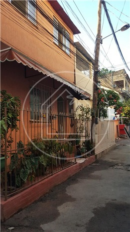 Casa - Ref: 848327