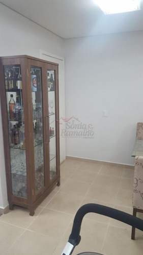 Apartamentos - Ref: V7043