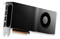 Comprar Placa De Vídeo Quadro Rtx 4500 Ada Generation 24gb Pny 