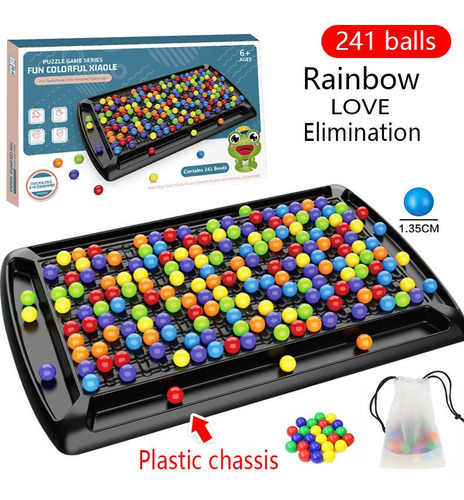 Jogos De Eliminação Happy Elimination Puzzle Parent Child In