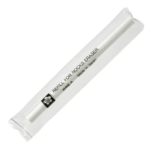 Repuesto Goma De Borrar Sakura Nocks Eraser