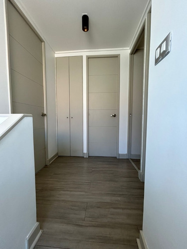 Vendo Linda Casa Condominio 3d 3b Con Laguna Ayres Chicureo