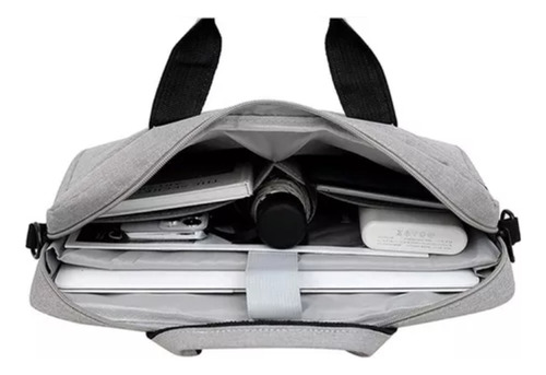..funda Protectora Bolsa Impermeable Portátil Protector Lapt
