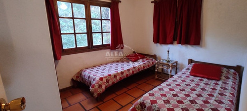 Imagen 21 de 28 de Casa En Venta En Punta Del Este, La Barra