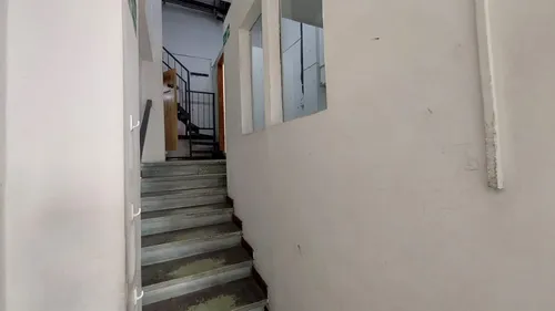 Local En Arriendo En Centro Manizales (13428).