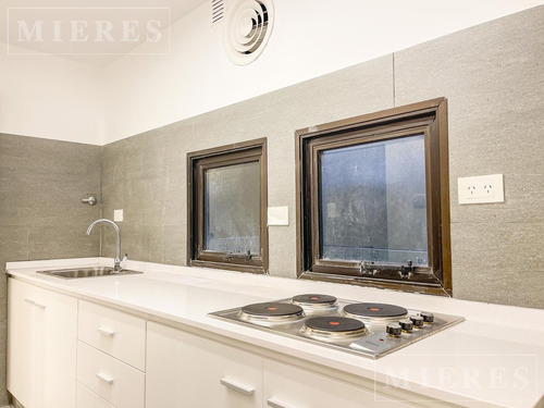 Imagen 19 de 28 de Oficinas En Alquiler De 620 M2 Sobre Avda.del Libertador En Vicente López