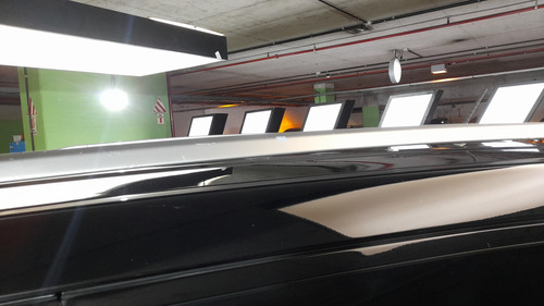 Hyundai Creta 1.6 GL CONNECT AT