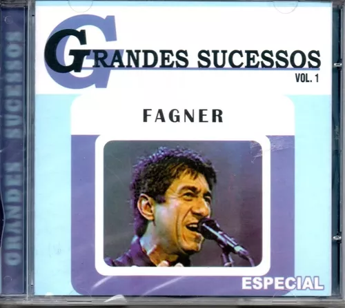 Deslizes - Fagner COVER - COM CIFRA 