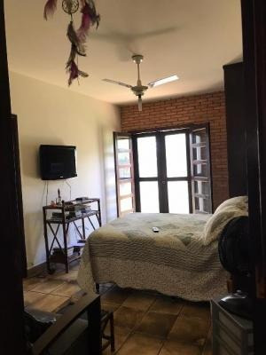 Casa Bem Localizada Na Praia Dos Sonhos 3 Quartos Financia!