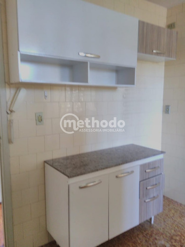 Apartamento - Ap01025 - 68213427