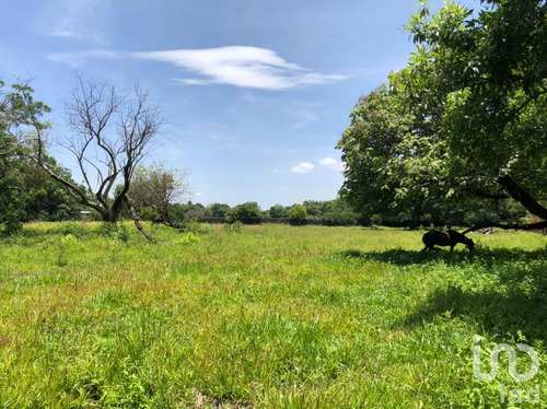 Venta Terreno 0 Ambiente San Andrés De La Cal