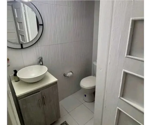 Venta De Casa + Apartaestudio, Primer Piso, Licencia Airbnb, Laureles