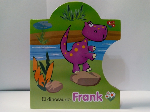 Lote X 4 Libros - Cuentos Infantiles - Dinosaurios # | MercadoLibre Lote X 4 Libros - Cuentos Infantiles - Dinosaurios # | MercadoLibre