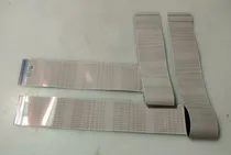 Comprar Par Flex Lvds Tv Samsung Un49mu6103g Bn96-39823d Bn96-39820b