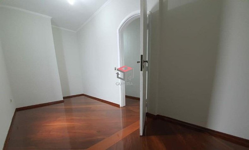 Imagem 17 de 29 de Sobrado À Venda, 2 Quartos, 1 Suíte, 4 Vagas, Santo Alberto - Santo André/sp - 78277