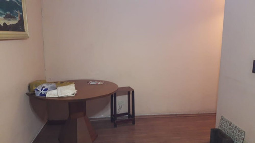 Imagem 2 de 11 de Apto Carrão | 2 Quartos | 60 M² | Cond: R$374.00 | 1 Vaga - 1xh0ux