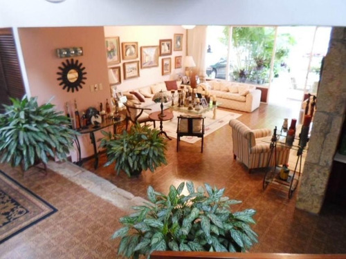 Imagen 5 de 29 de Casa Santa Paula 22-4885 Ramon Estrella 4142811513