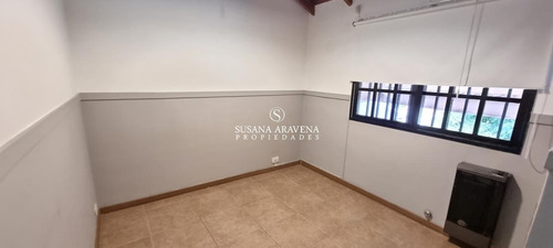 Imagen 12 de 25 de Susana Aravena Propiedades- Excelente Duplex En Olivos