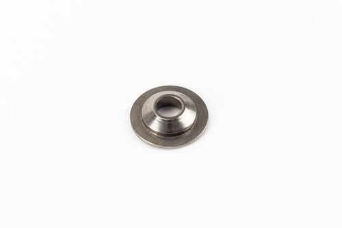 Imagen 3 de 6 de Platillo De Válvula Volkswagen 06k109641