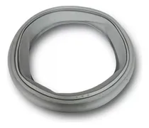Comprar Fuelle Goma Sin Pico Lavarropas Para Aurora 6206 6209 6306
