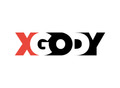 XGODY