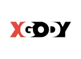 XGODY